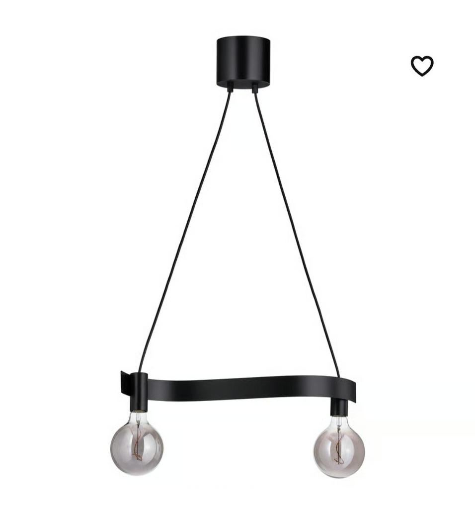 Lamp, Ophalen, Nieuw, Kunststof