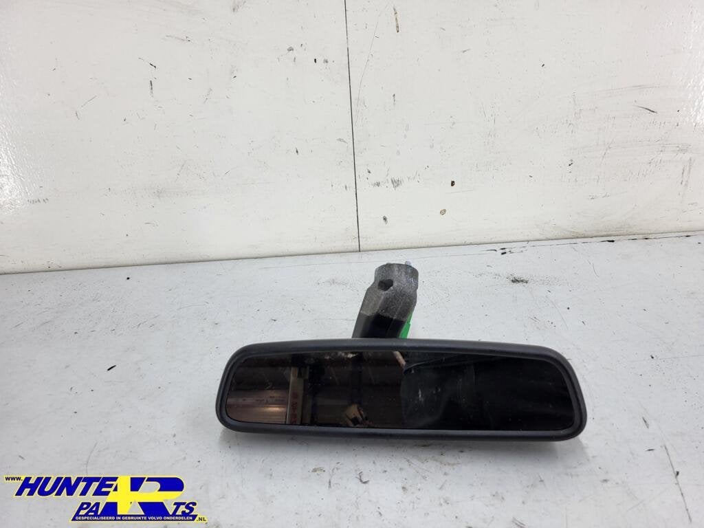 Binnenspiegel Volvo XC60 I 2.0 T5 Summum ('08->) 30799044, Gebruikt, Ophalen of Verzenden, Volvo, Volvo