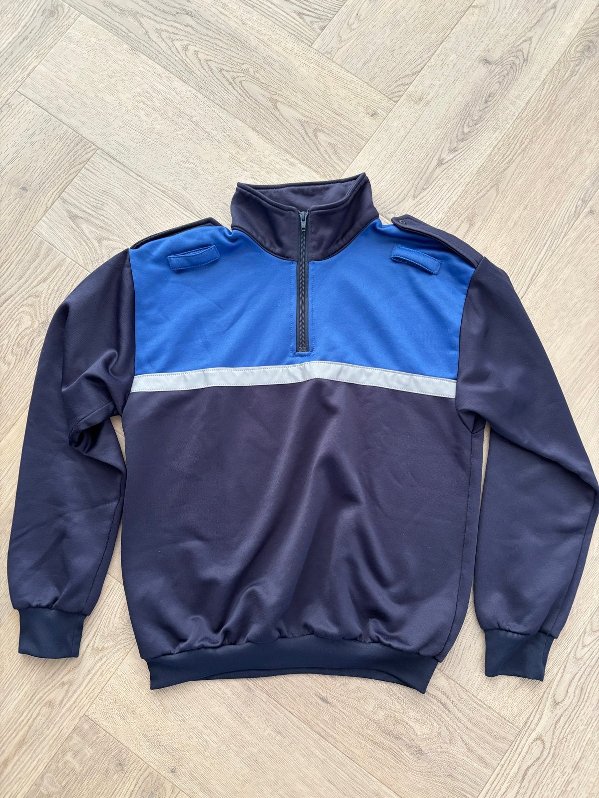 BOA kledingpakket, Kleding | Dames, Ophalen of Verzenden, Zo goed als nieuw, Maat 38/40 (M), Overige typen