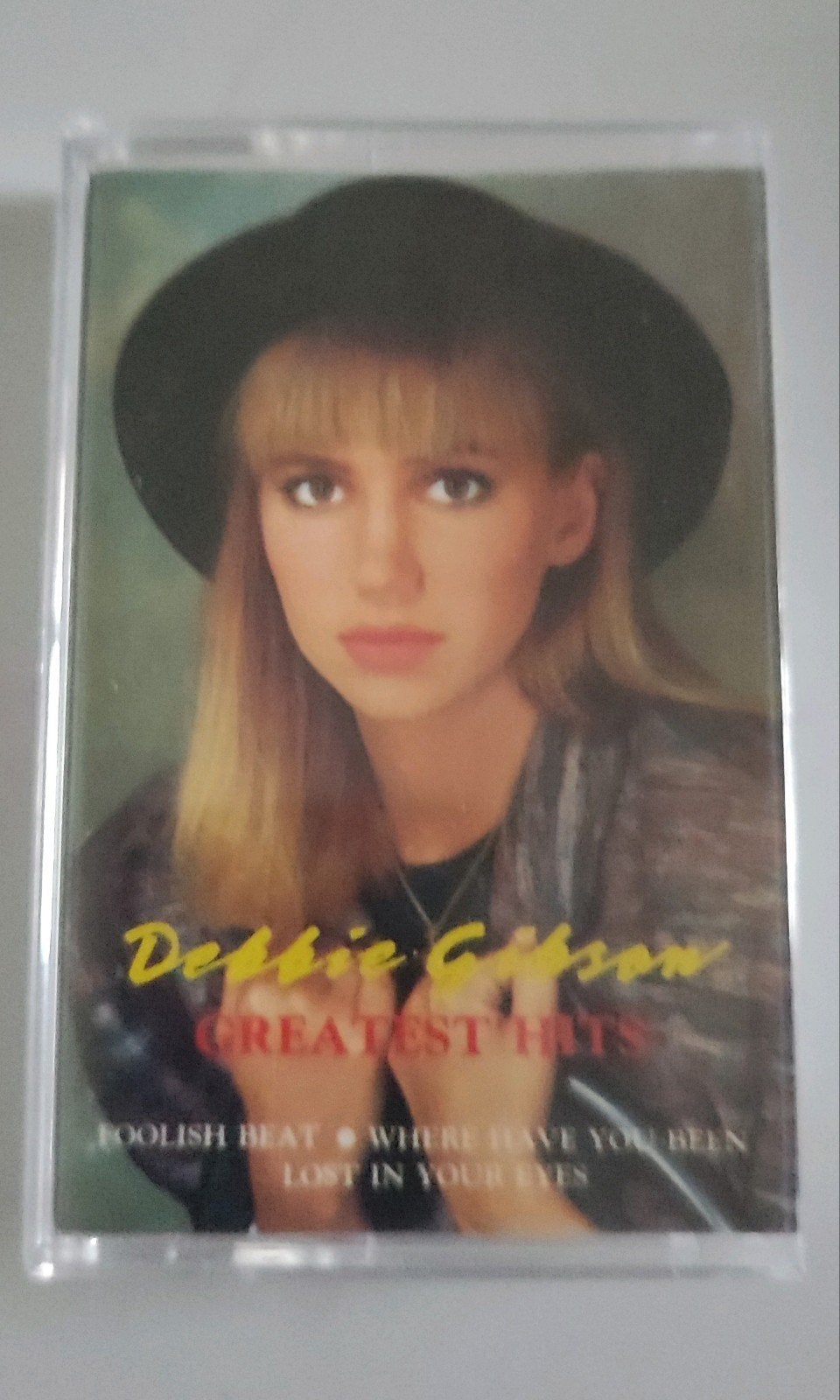 Diverse Bootlegs/onofficiële uitgaven op cassettebandjes, Gebruikt, 2 t/m 25 bandjes, Overige genres, Ophalen of Verzenden