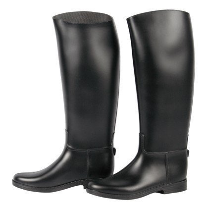 Harry’s horse rubber rijlaarzen  nieuw  maten 28 t/m 42, Ophalen of Verzenden, Nieuw, Dressuur, Schoeisel