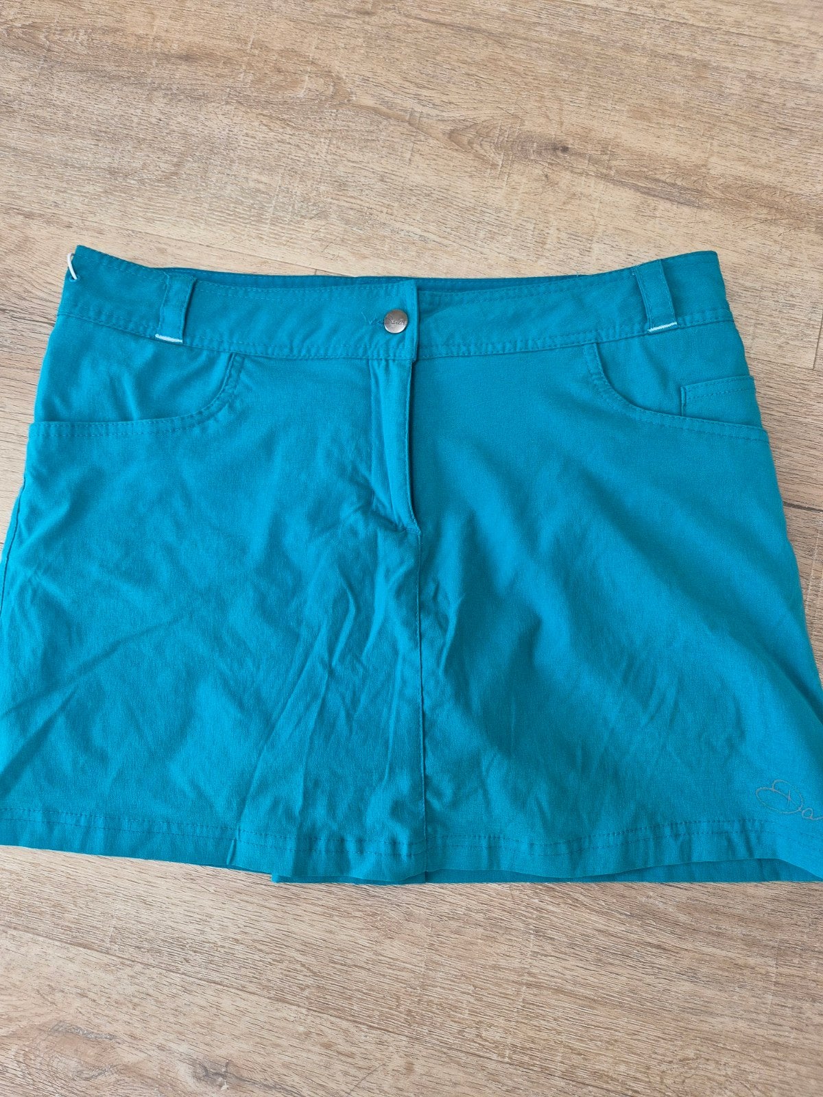 Dare2B Wandelrokje/Skort maat 38, Maat 38/40 (M), Dare2B, Ophalen of Verzenden, Zo goed als nieuw