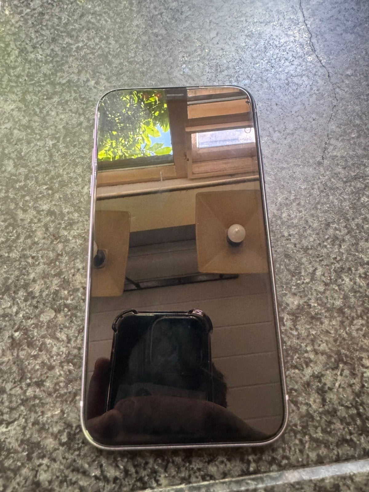 Iphone 11, Telecommunicatie, Mobiele telefoons | Apple iPhone, Zwart, Zo goed als nieuw, 64 GB, IPhone 11