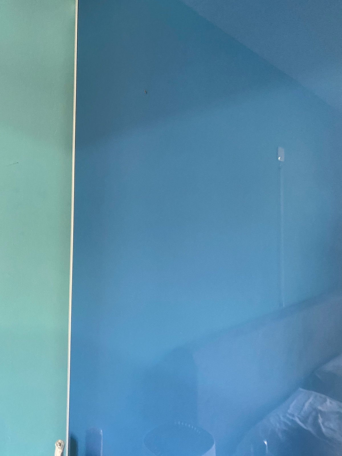 Schuifdeuren pax ikea, Ophalen, Gebruikt, 200 cm of meer