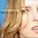 DIANA KRALL - Very Best Of (Nieuw), Ophalen of Verzenden, 1980 tot heden, Zo goed als nieuw, Jazz
