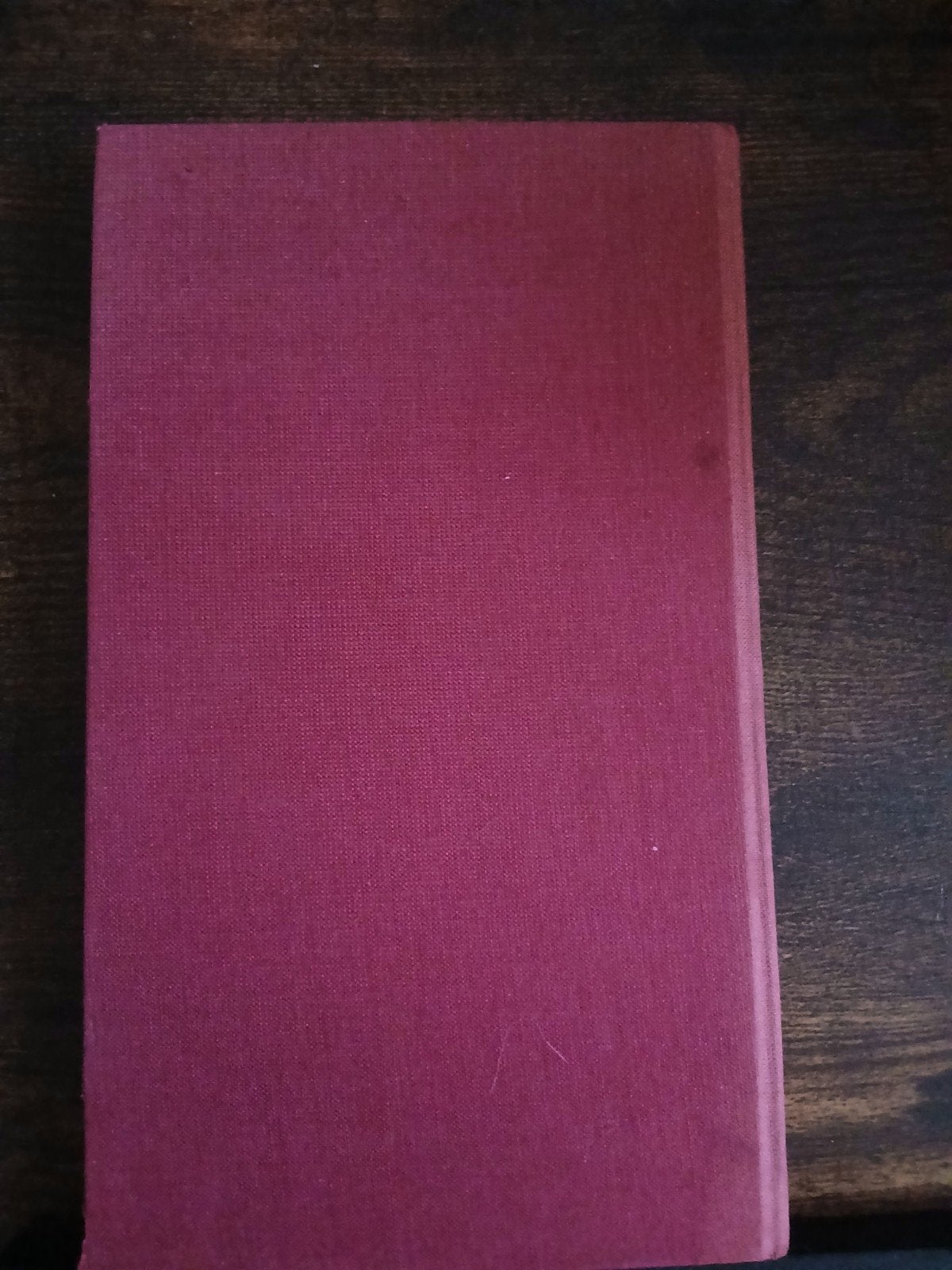 Louis Paul Boon - Miekemaaike's Obscene Jeugd, Boeken, Ophalen of Verzenden, Gelezen