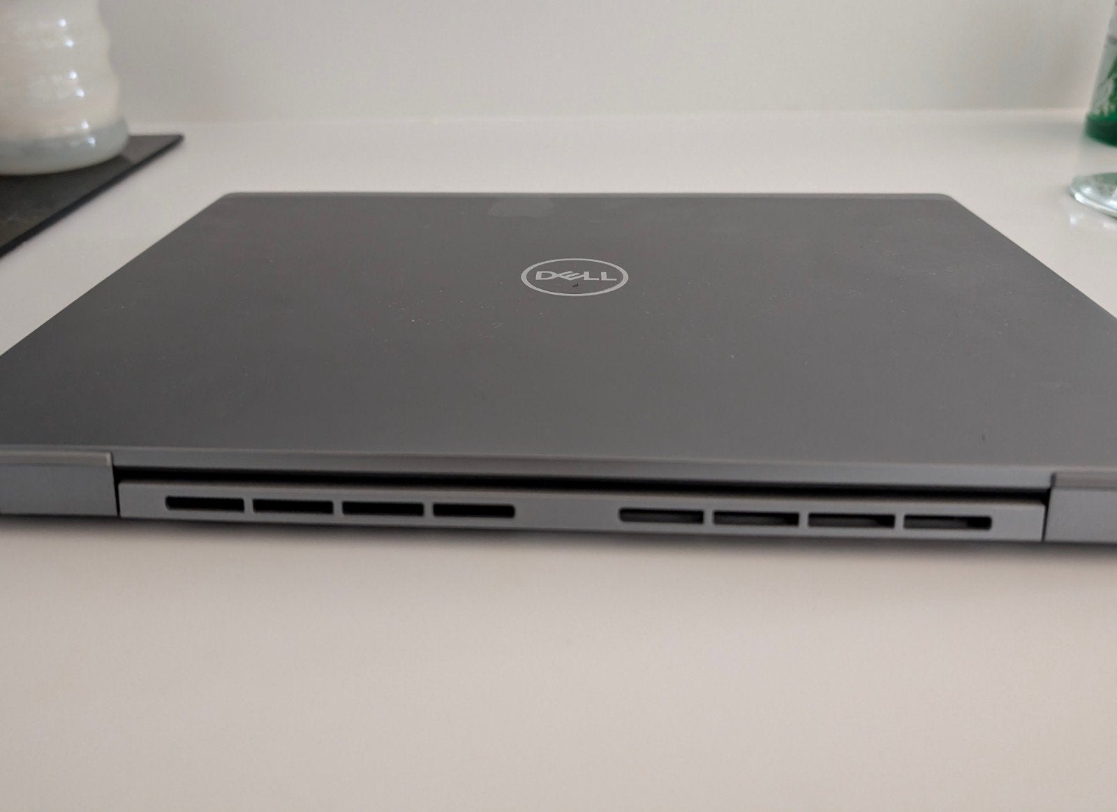 Dell Latitude 7450 Intel Core Ultra 5 | 32GB RAM | 512GB SSD, Computers en Software, Windows Laptops, Nieuw, 14 inch, SSD, 2 tot 3 Ghz