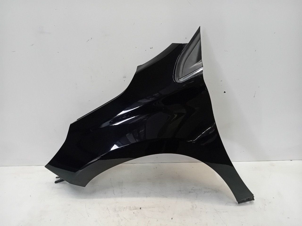 Spatbord links voor Citroën Nemo, Onderdelen@venauto.nl, Van der Ven Autorecycling B.V., Gebruikt, Ettenseweg 76, 4706 PB Roosendaal, The Netherlands