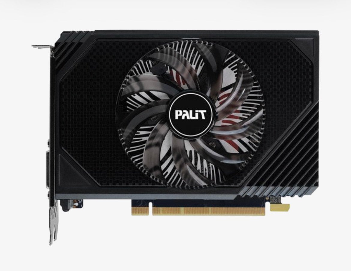 Videokaart rtx 3060 8gb, Ophalen, HDMI, GDDR6, PCI-Express 4