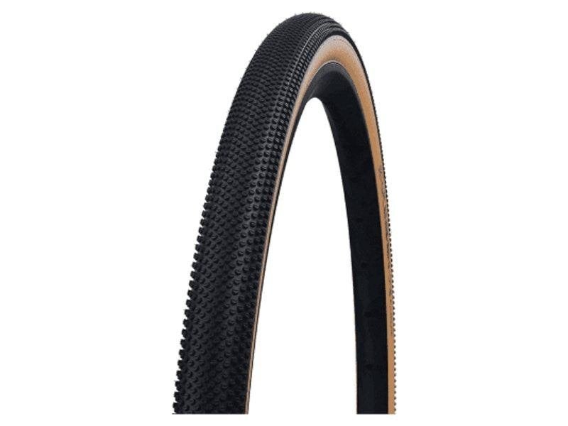 Schwalbe vouwband G one Bite 40-622 TLE ARG, Ophalen of Verzenden, Nieuw, Overige typen