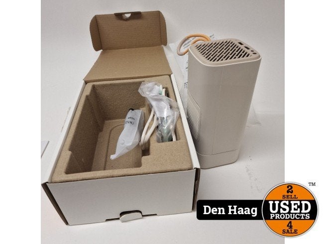 Yaber T1 Pro Smart Beamer | Nieuwstaat, Flex Ltd., Zo goed als nieuw, https://flex.com/contact-us, Nobelstraat 10, 5807 GA Oostrum LB, Limburg, Nederland