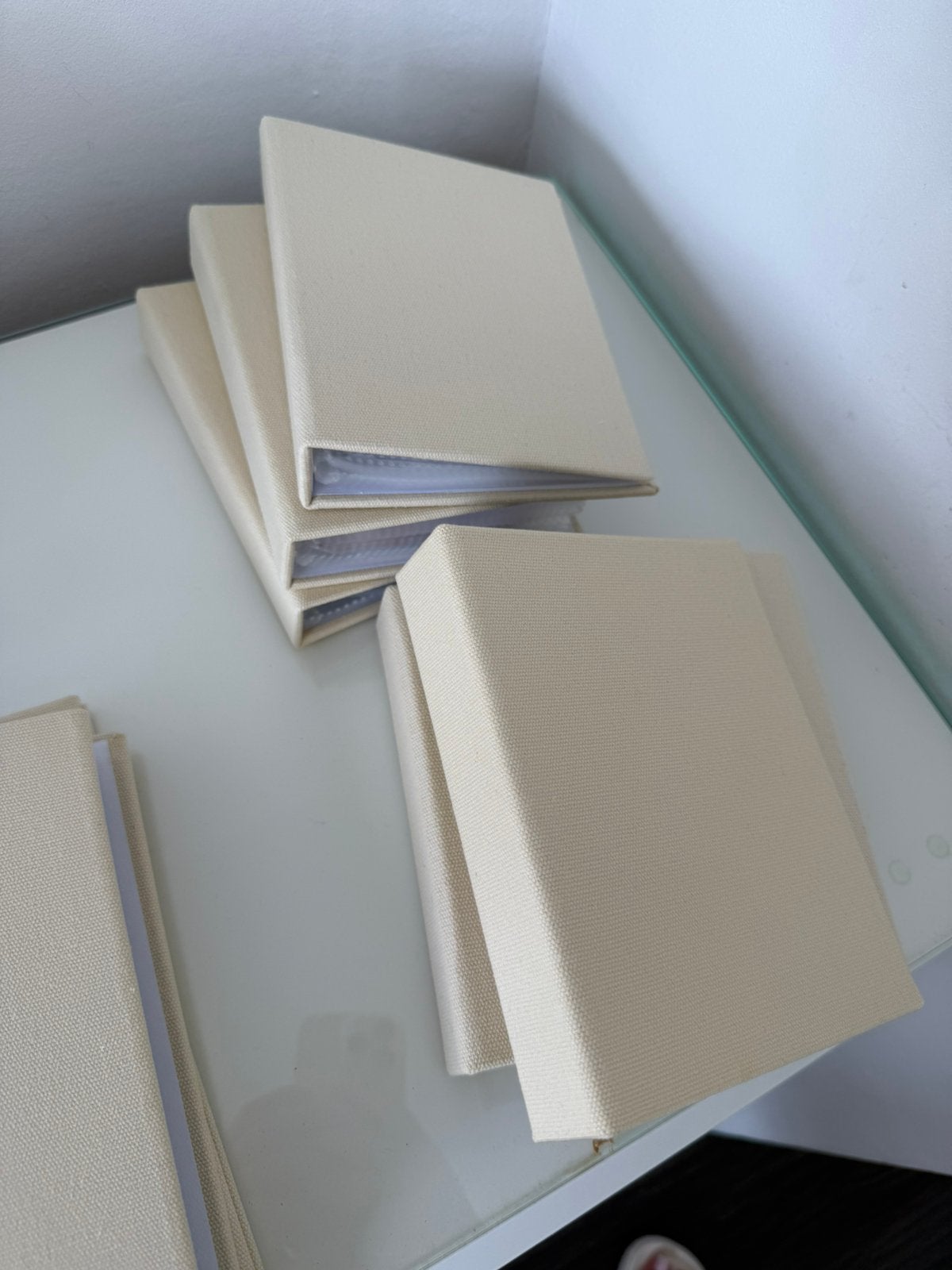 FOTOALBUM HEMA, Ophalen of Verzenden, Nieuw