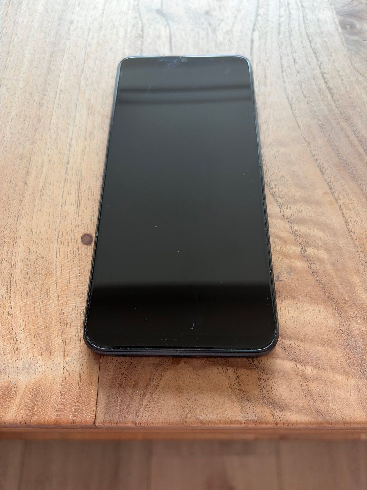 Oppo A18 - Zo goed als nieuw, Telecommunicatie, Mobiele telefoons | Overige merken, Ophalen, Overige modellen, Zo goed als nieuw