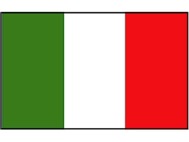 WEKELIJKS TRANSPORT->ITALIË 🇮🇹-> NL #traslocare #trasporto, Ophalen, Nieuw, Overige merken