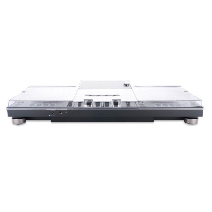 Decksaver stofkap voor ALPHATHETA XDJ-AZ, ., Nieuw, ., .