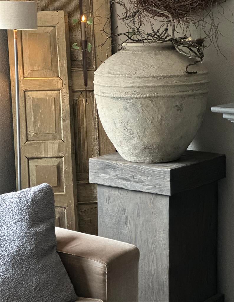 Hoffz luiken, Huis en Inrichting, Ophalen of Verzenden, Nieuw