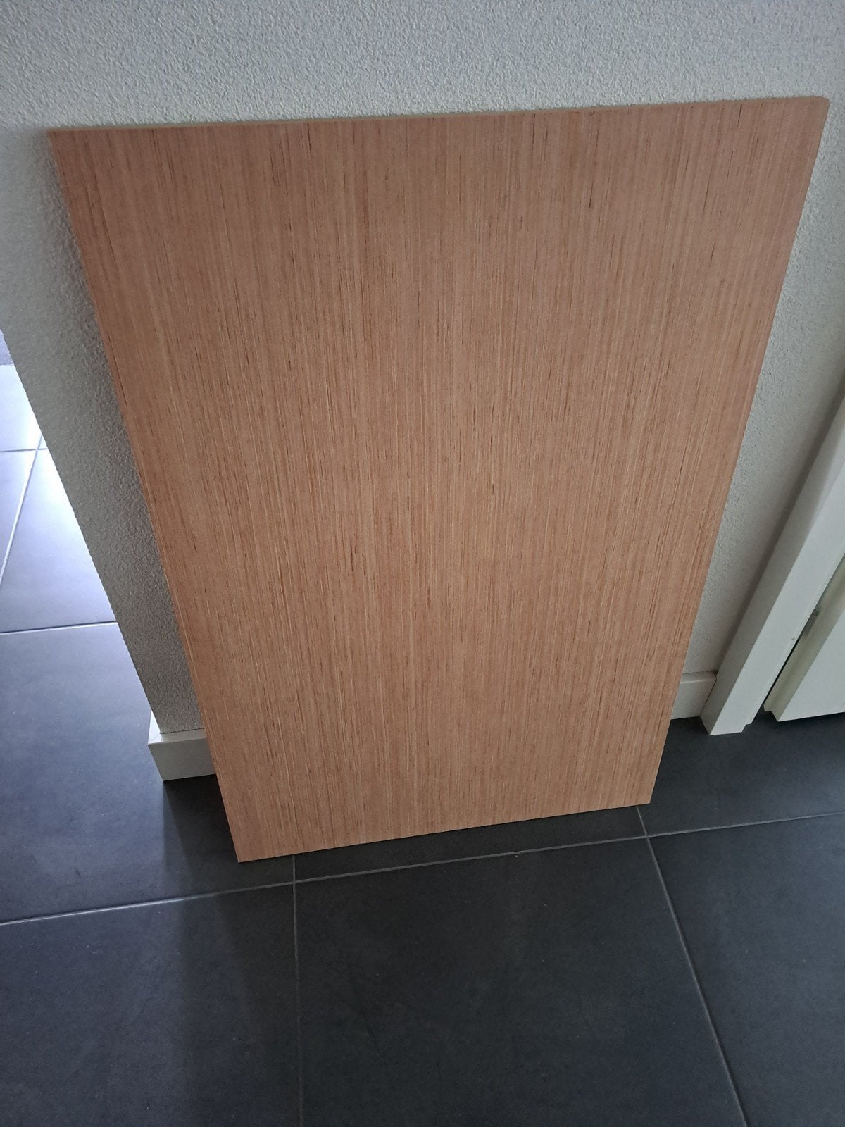 Multiplex platen, diverse stukken en afmetingen, 18mm dik, Doe-het-zelf en Verbouw, Ophalen, Gebruikt, Minder dan 25 mm, Plank