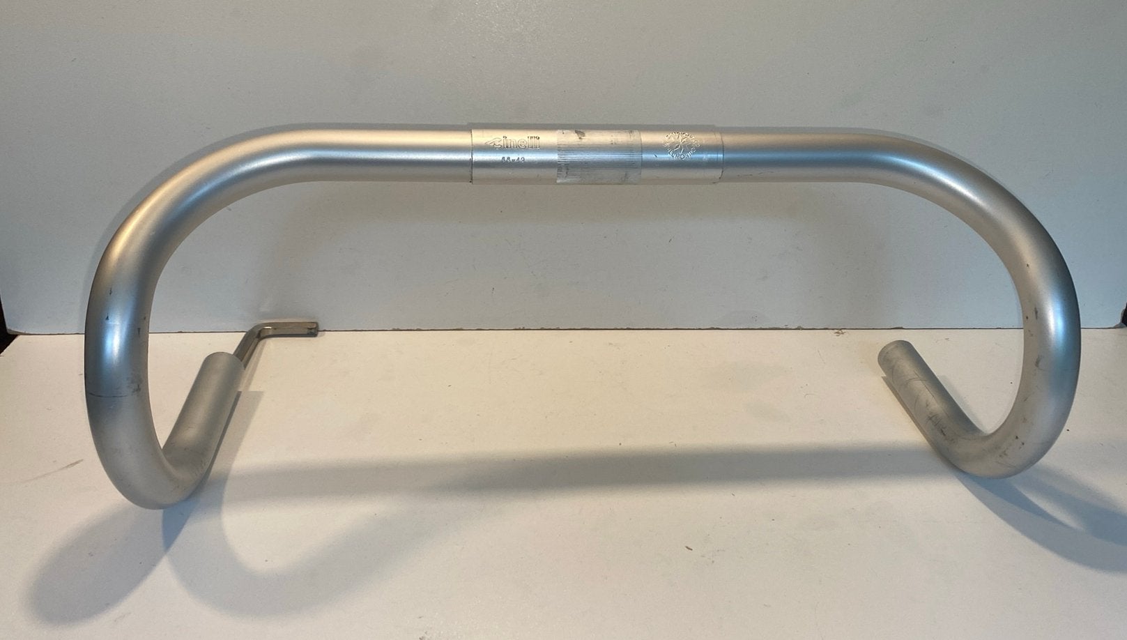 Racefiets stuur Cinelli vintage, Ophalen of Verzenden, Zo goed als nieuw, Overige typen