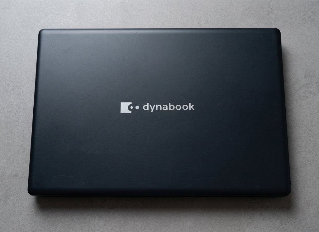 Dynabook Intel Core i5 10e generatie 8GB-256GB SSD, Computers en Software, Windows Laptops, Intel Core i5 10th Gen, 2 tot 3 Ghz