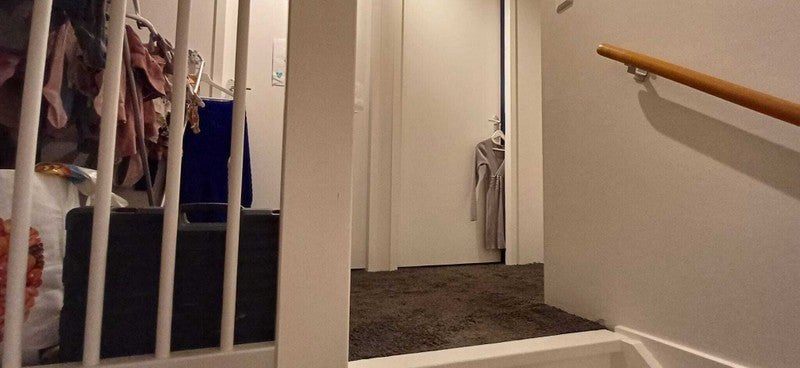NIEUW! Woonruimte te huur Eerste Heulbrugstraat, Spijkenisse