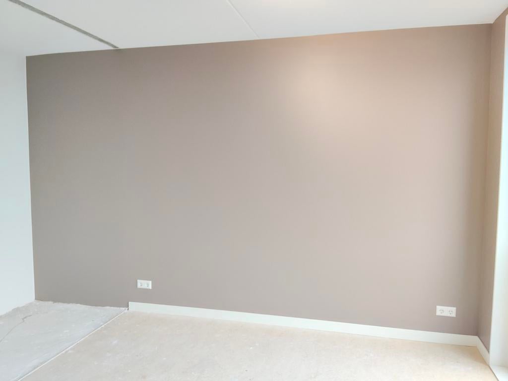Foto 16 van STUCADOOR  SCHILDER  NODIG €15 M2