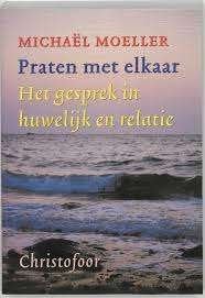 praten met elkaar - Christofoor, Boeken, Ophalen of Verzenden, Zo goed als nieuw, Spiritualiteit algemeen, Overige typen
