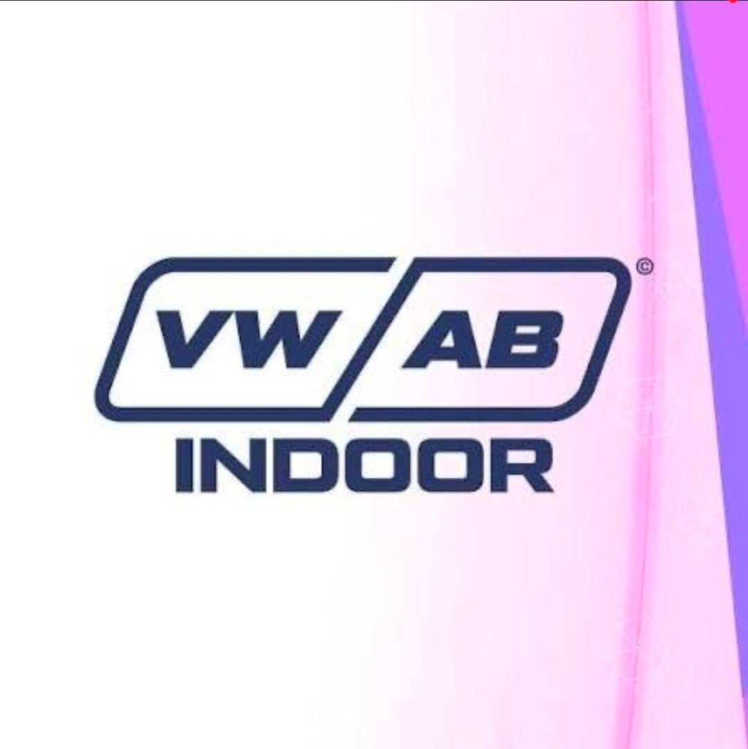 2x ticket VWAB / Vroeger Was Alles Beter indoor, Twee personen
