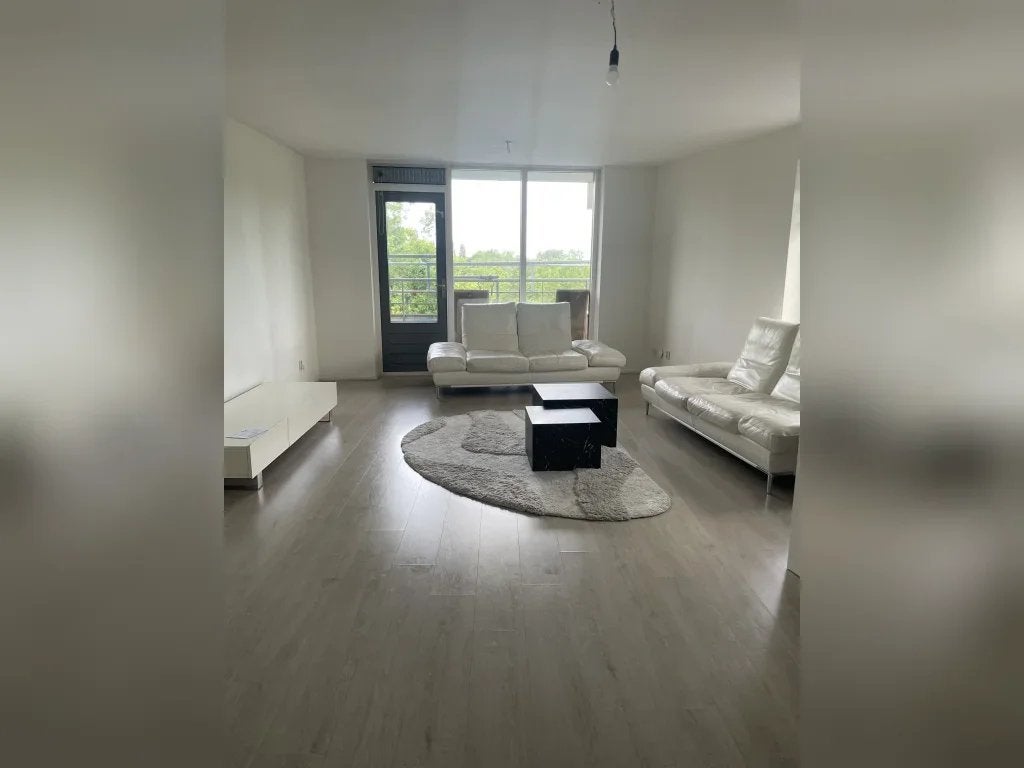 NIEUW! Woonruimte te huur Hooglandseweg-Noord, Amersfoort, Huizen en Kamers