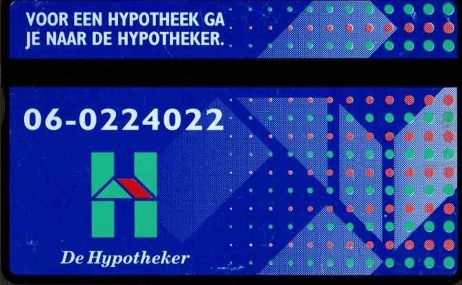 RCZ 687 BELFRIS, Verzamelen, Ophalen of Verzenden
