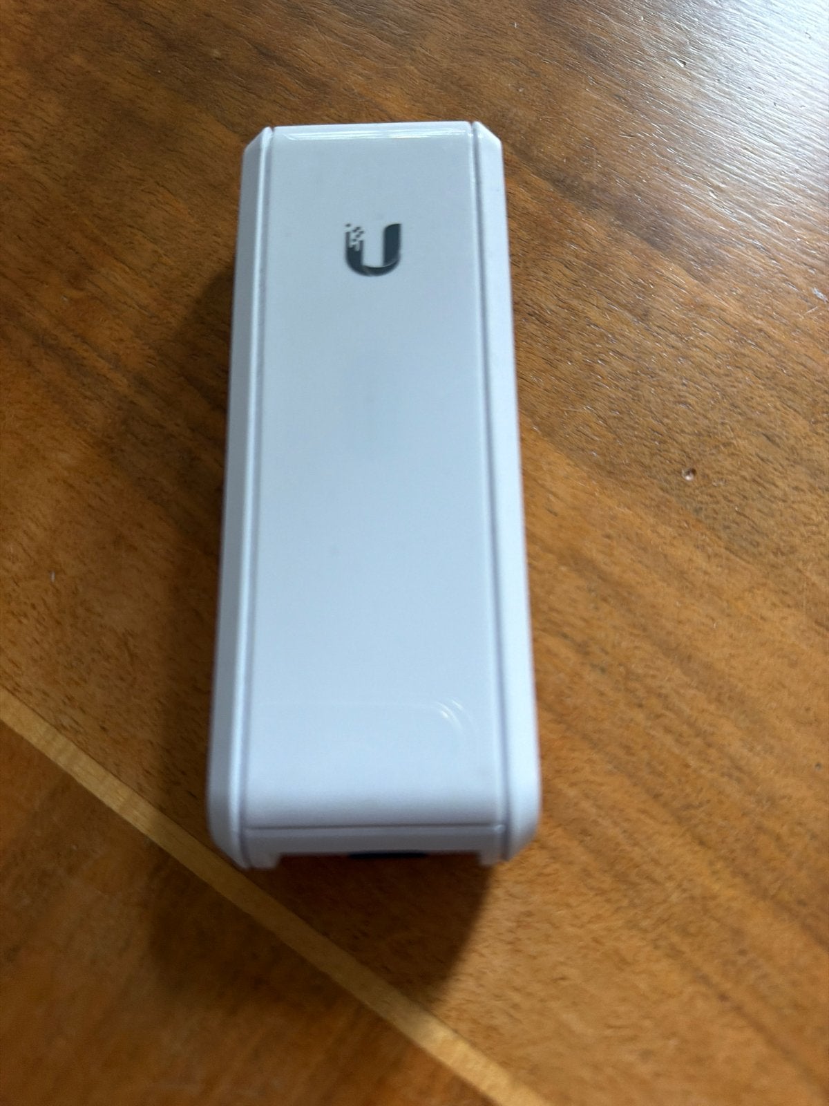 Ubiquiti UniFi Cloud Key Gen 1 (UC-CK) - Controller, Computers en Software, Ophalen of Verzenden, Zo goed als nieuw