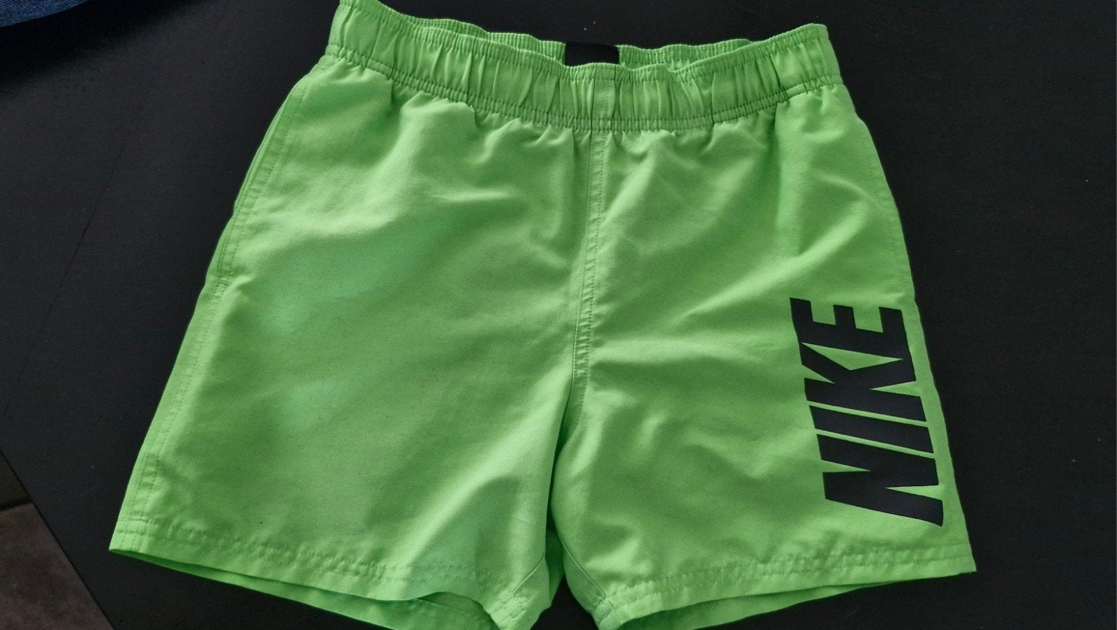 Zwembroek Nike 146/152, Ophalen of Verzenden, Zwembroek, Nike, Jongen