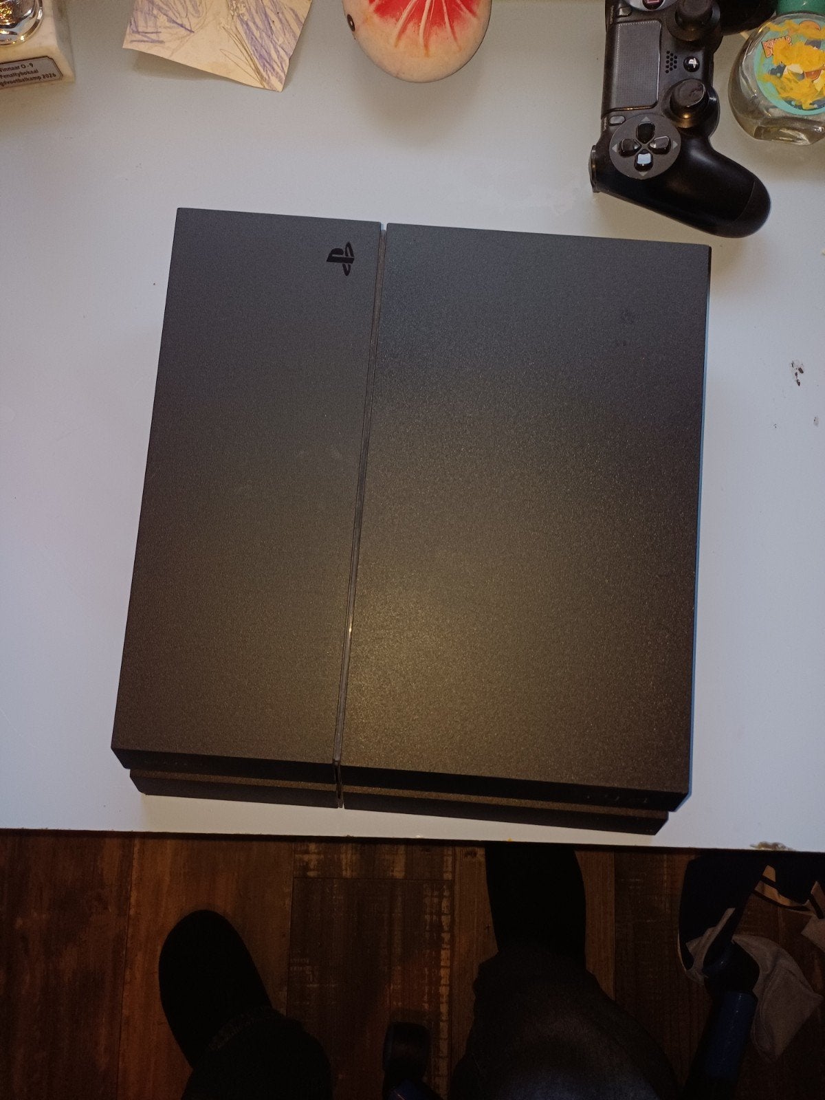 ps4 1ste editie, Computers en Software, 10 inch, Usb-aansluiting, Eeste, Refurbished