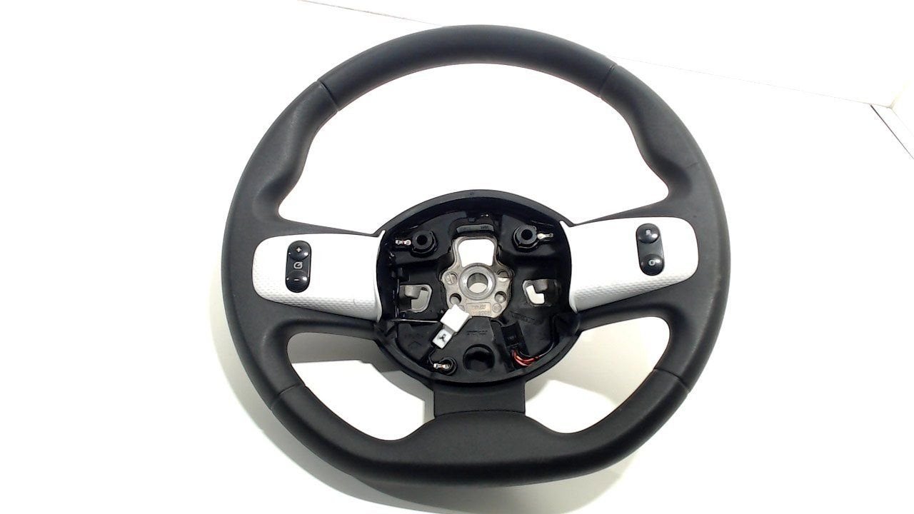 Stuur Renault Twingo, Onderdelen@venauto.nl, Van der Ven Autorecycling B.V., Gebruikt, Ettenseweg 76, 4706 PB Roosendaal, The Netherlands