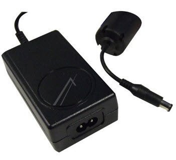 Power supply adapter PW118KA0500N58 5V 3A 15W voor o.a. Sams, Hobby en Vrije tijd, Verzenden, Nieuw