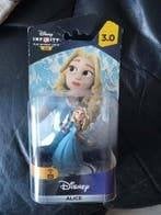 Disney infinity alice nieuw, Ophalen of Verzenden, Nieuw
