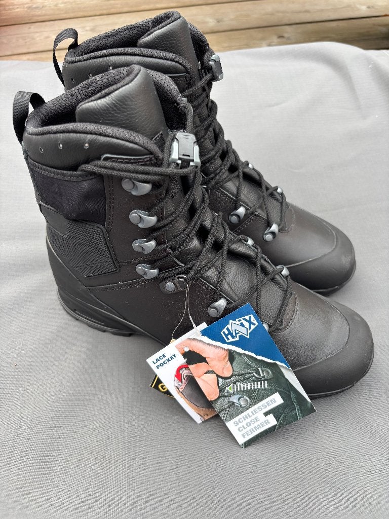 schoen, Ophalen, Nieuw, Schoenen