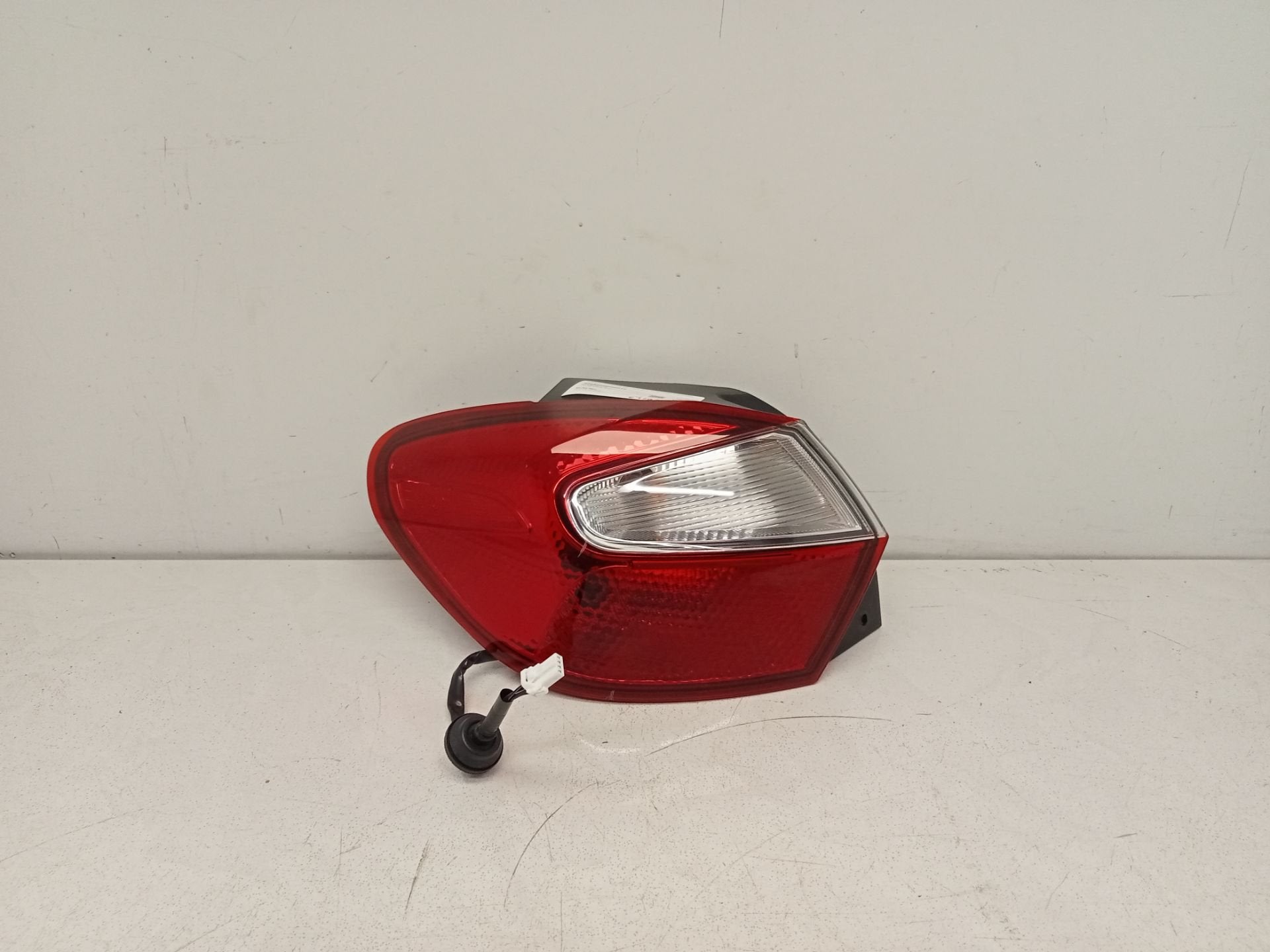 Hyundai i10 Achterlamp links 2019+ 02086099900010 Origineel