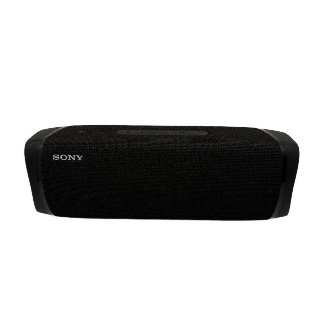 Sony SRS-XB43 Bluetooth Speaker | Met garantie, Audio, Tv en Foto, Luidsprekers, Dordrecht@usedproducts.nl, Toulonselaan 72, Overige typen