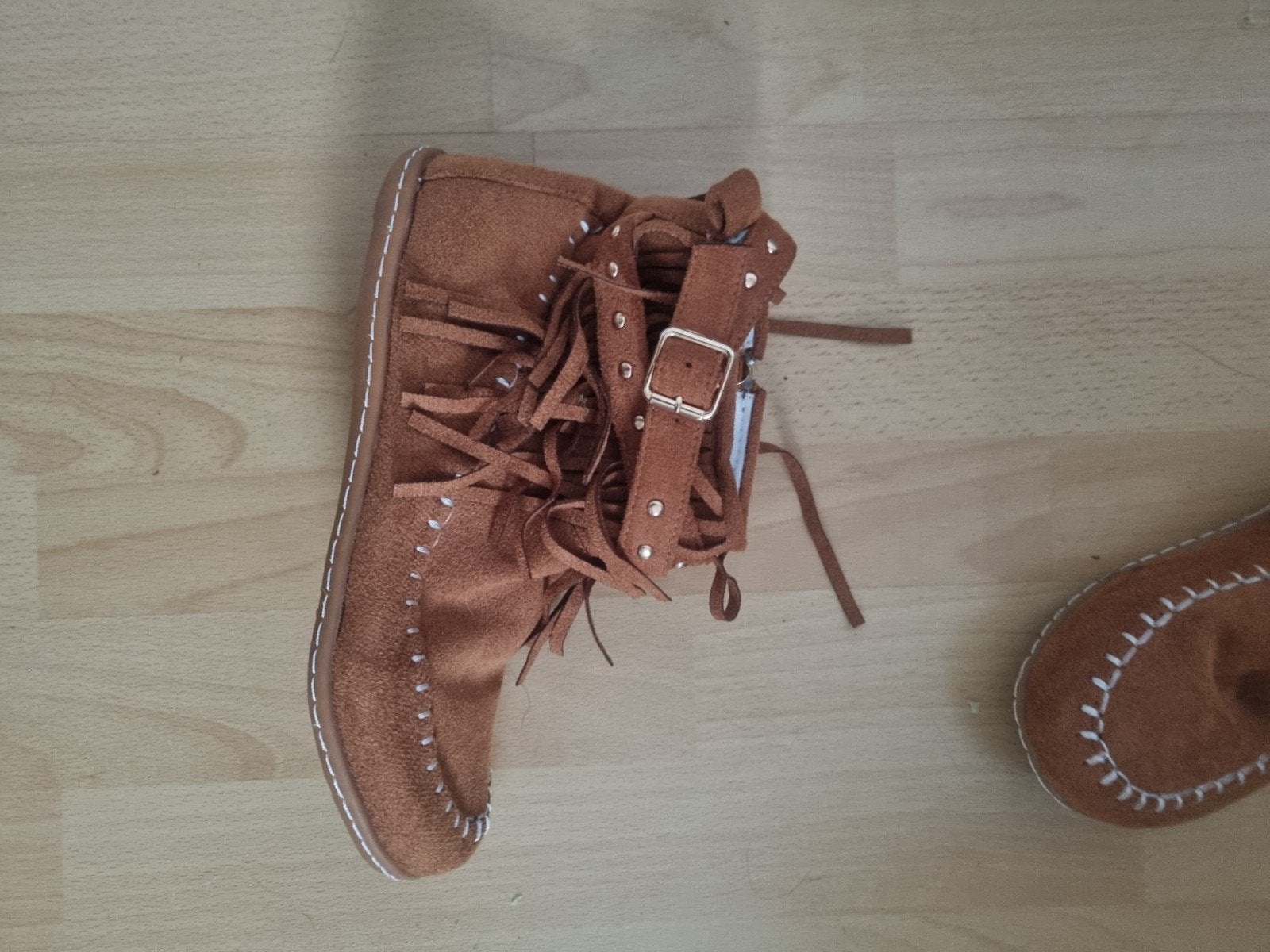 leuke schoenen maat 40 nieuw, Ophalen of Verzenden, Nieuw