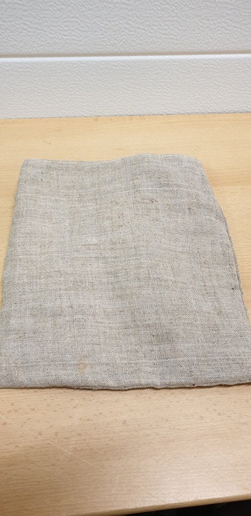 schoudertas handgemaakt afrika, Ophalen of Verzenden, 'T Olde Gre-j, Info@toldegrej.nl, Endepoelstraat 20f Didam