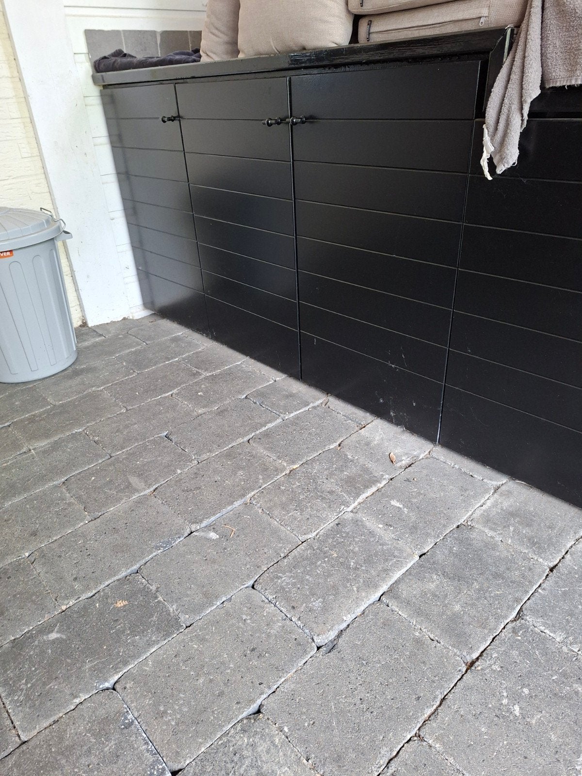 Keukenkast deurtjes, Ophalen of Verzenden, 25 tot 50 cm, 50 tot 100 cm, Minder dan 100 cm