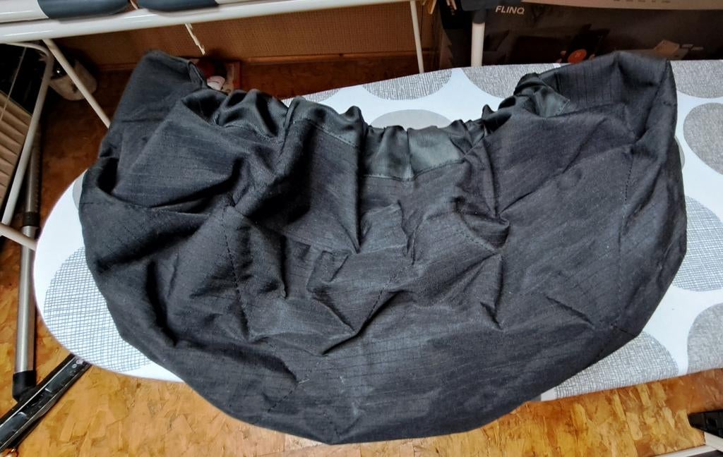 Draagtas/Draagzak Doxtasy voor huisdieren, Ophalen of Verzenden