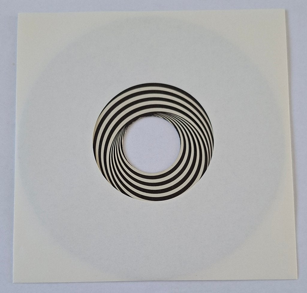 Aphrodite's child - Break, Ophalen of Verzenden, Gebruikt, Pop, Overige typen