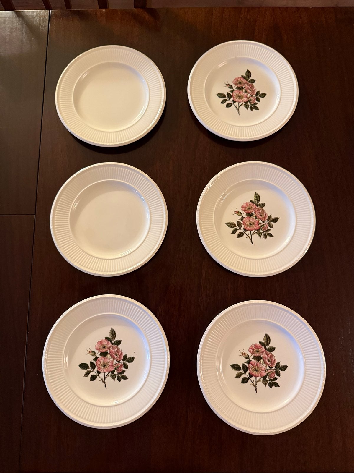 Wedgwood Edme, Antiek en Kunst, Ophalen