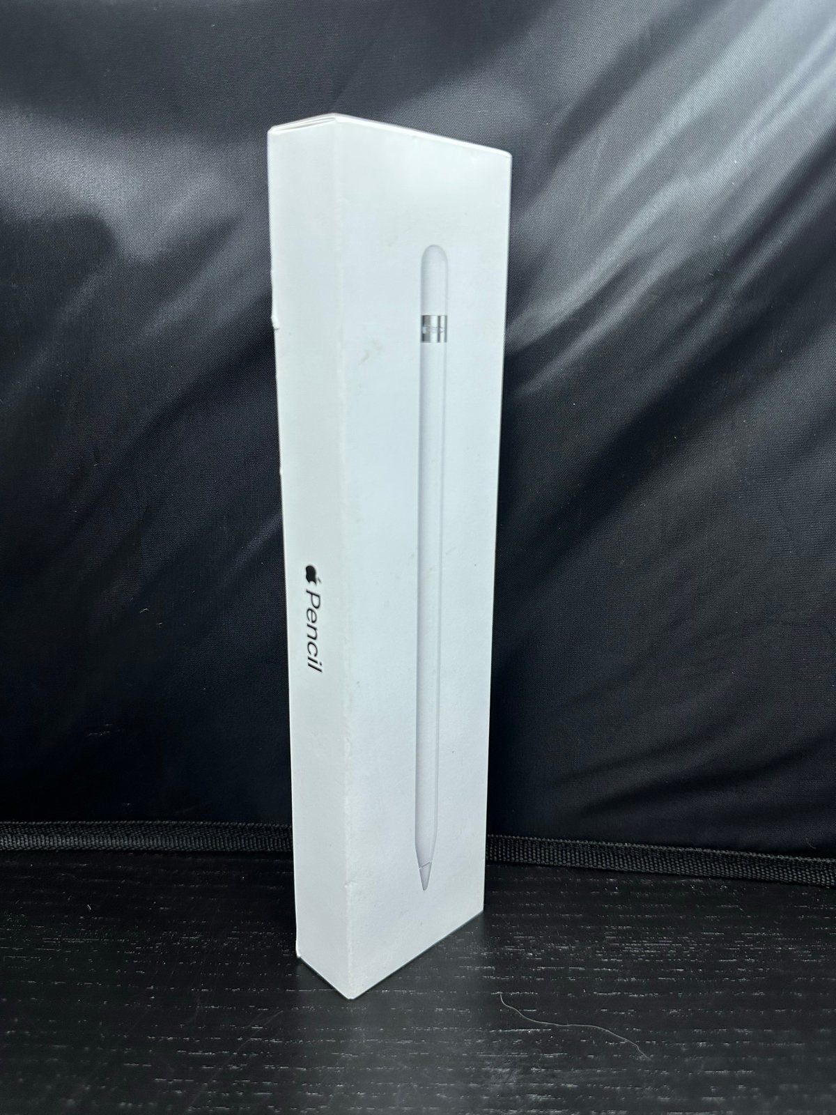 Apple Pencil (1e generatie) - Nieuw in doos, S, Verzenden, Nieuw, D