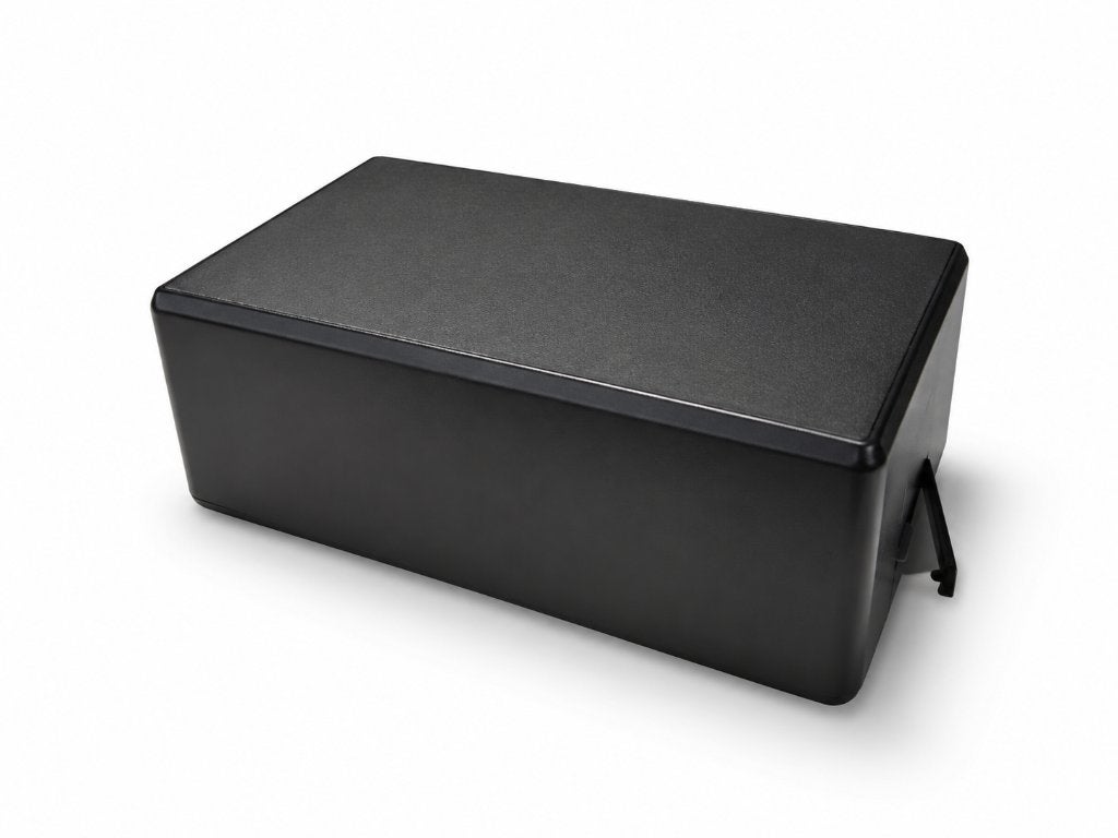 Trackmaster GPS tracker XXL met accu+sterke magneet (NIEUW), Ophalen of Verzenden, Nieuw