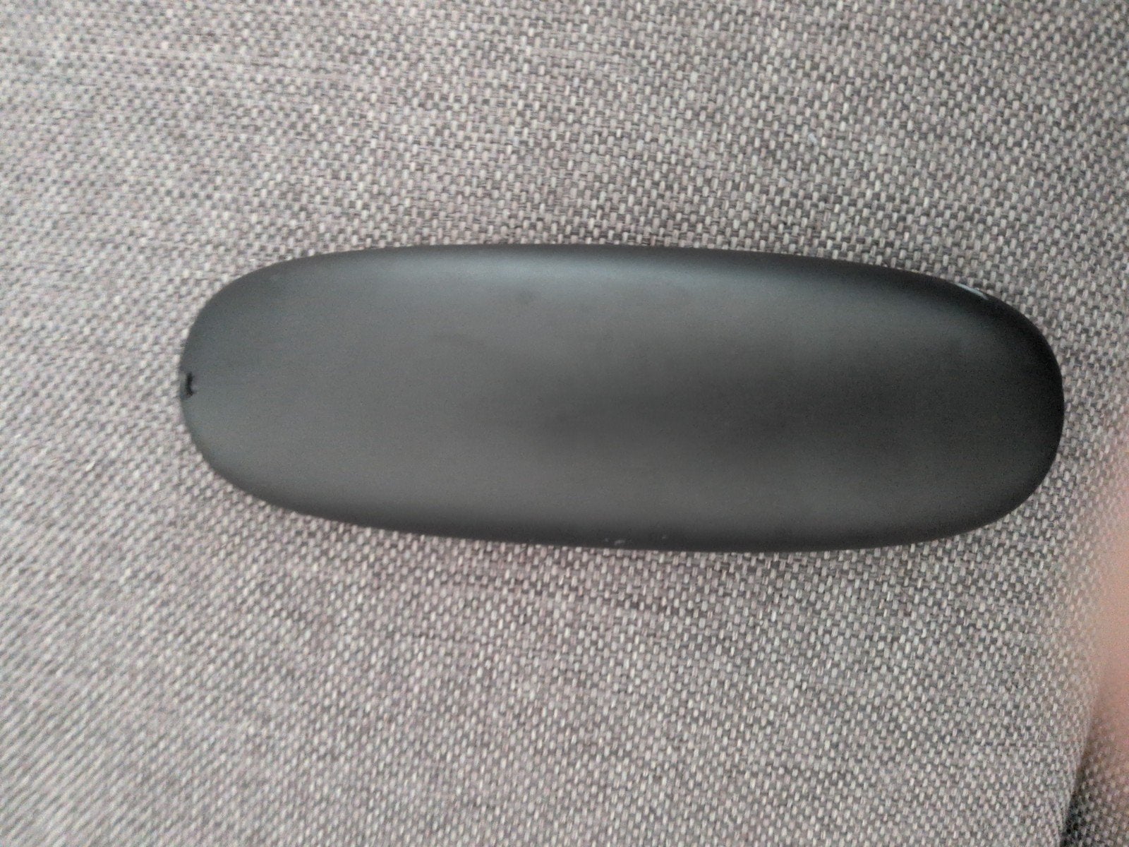 Originele Philips Afstandsbediening YKF293-001 (242254990301, Ophalen, Zo goed als nieuw, Origineel, Tv