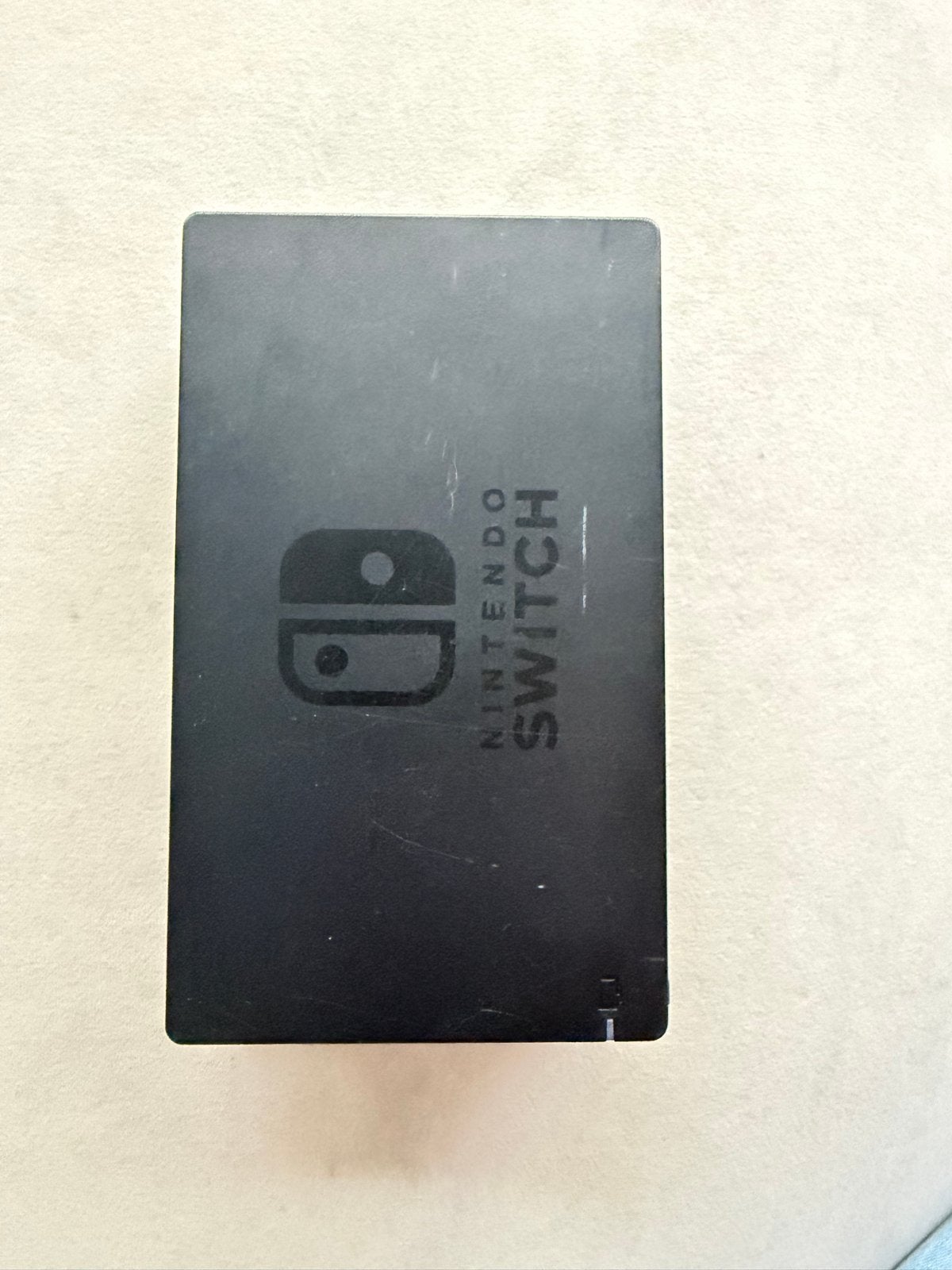 Foto 5 van Nintendo Switch V2 Grijs - topconditie