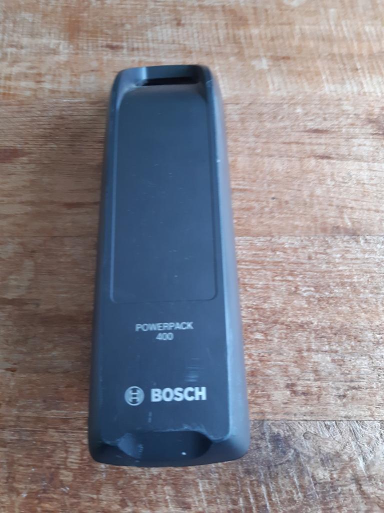 Stella livorno Grey  Powerpack accu 400 Wh, Fietsen en Brommers, Fietsaccessoires | Fietsaccu's, Ophalen of Verzenden