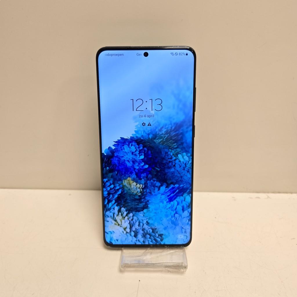 Samsung Galaxy S20 Plus 5G | 128GB | B-Grade (838263)